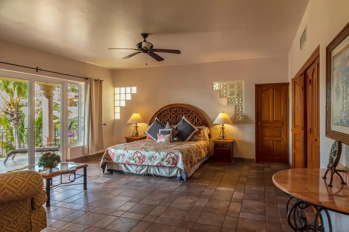 Villa Bougainvillea photo 30