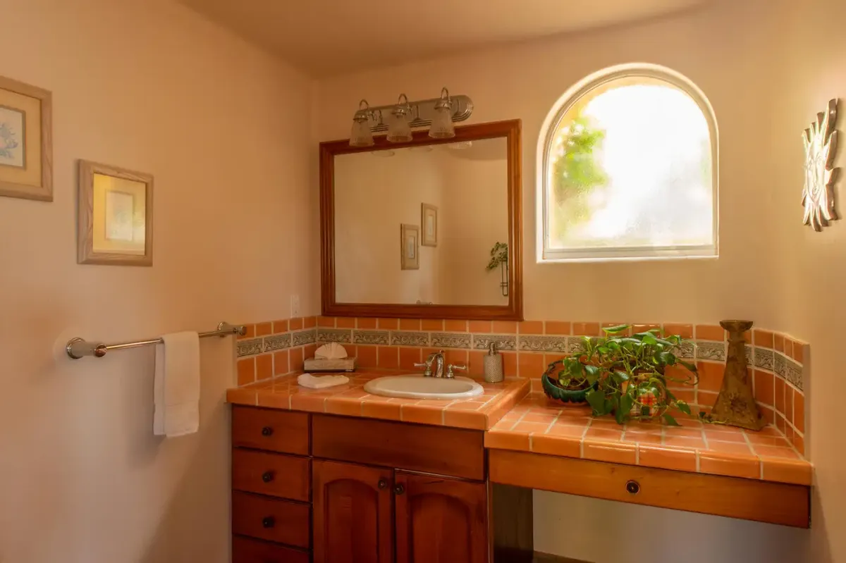 Villa Bougainvillea photo 32