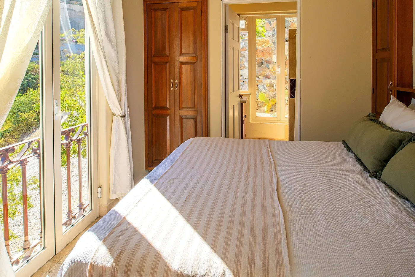 Villa Buena Vista photo 22