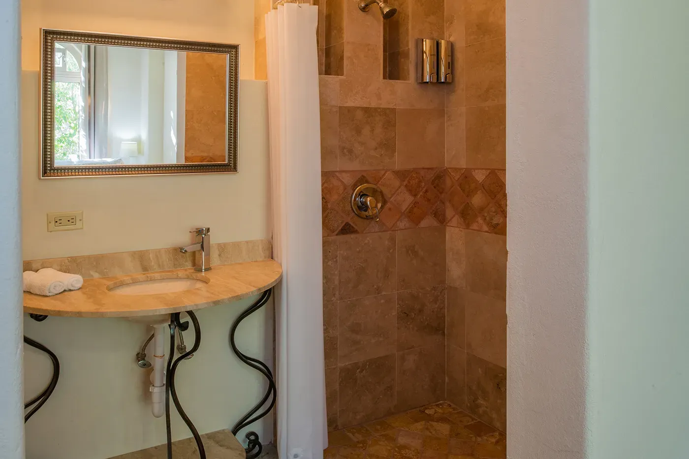 Villa Buena Vista photo 27