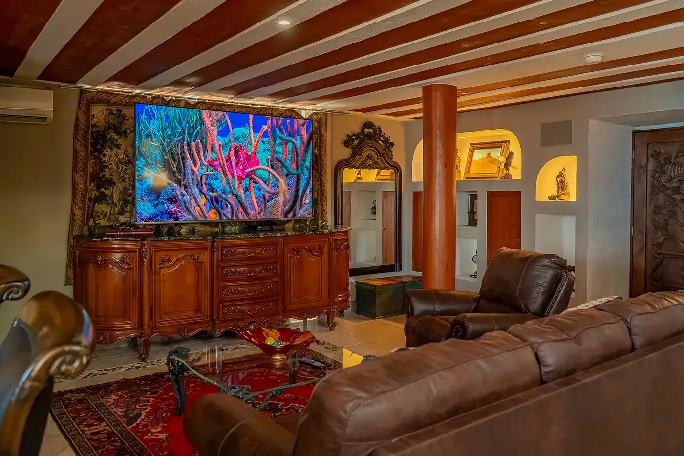 Villa California photo 19