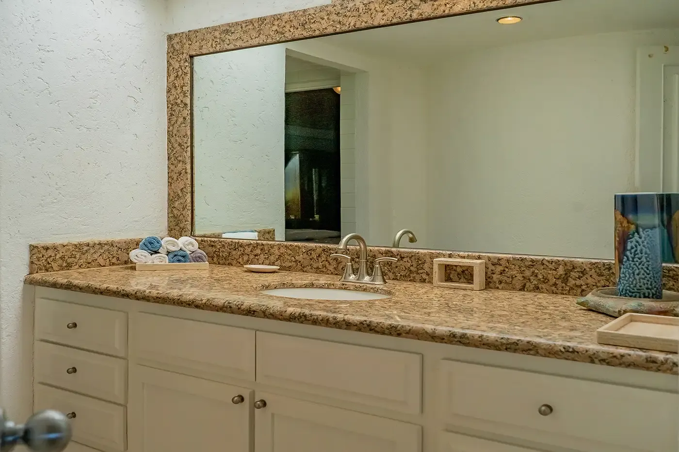 Villa California photo 31