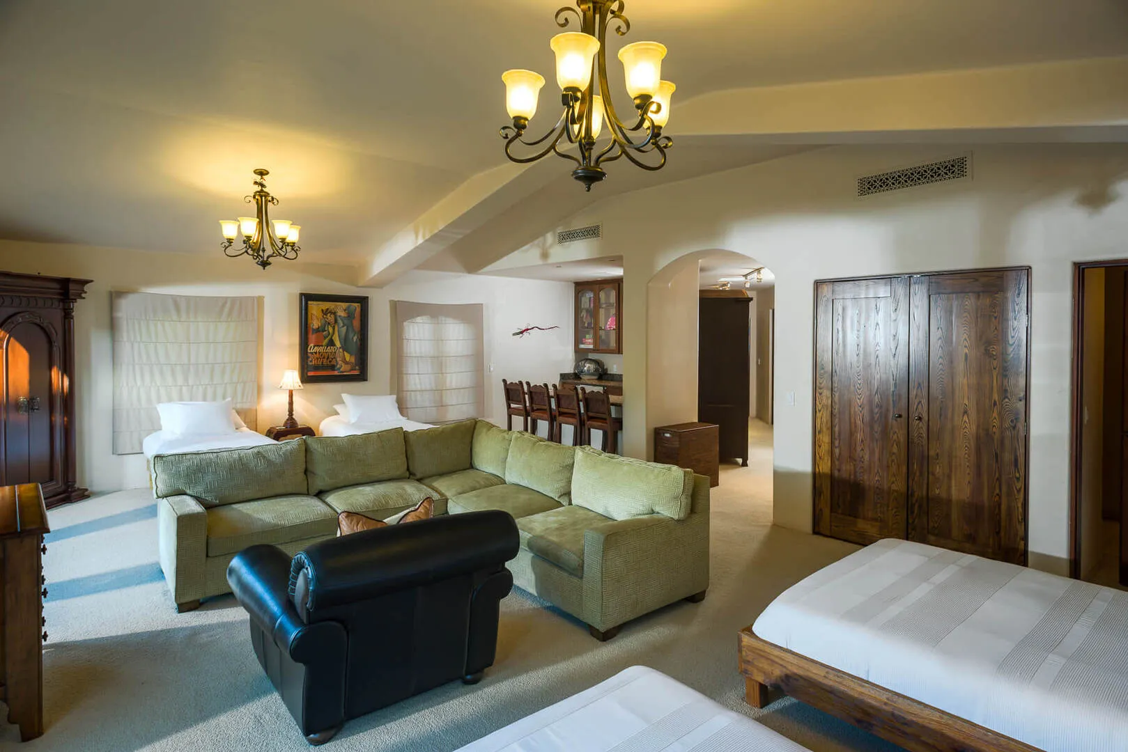 Villa Captiva photo 14