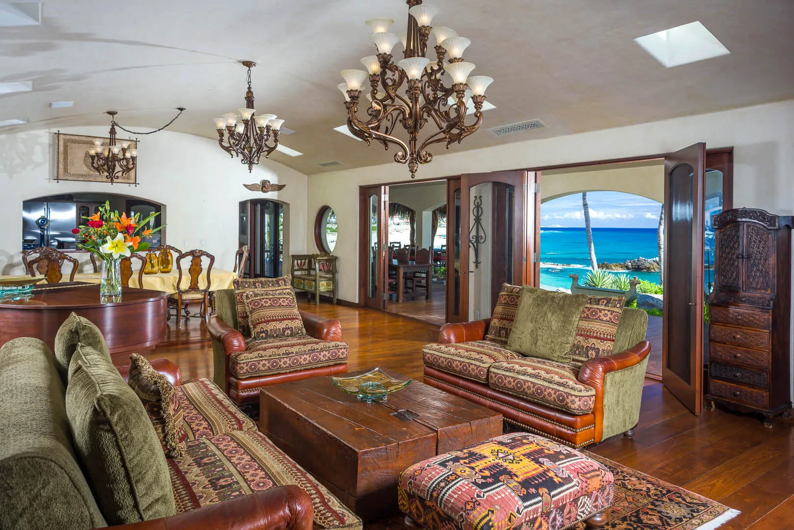 Villa Captiva photo 15