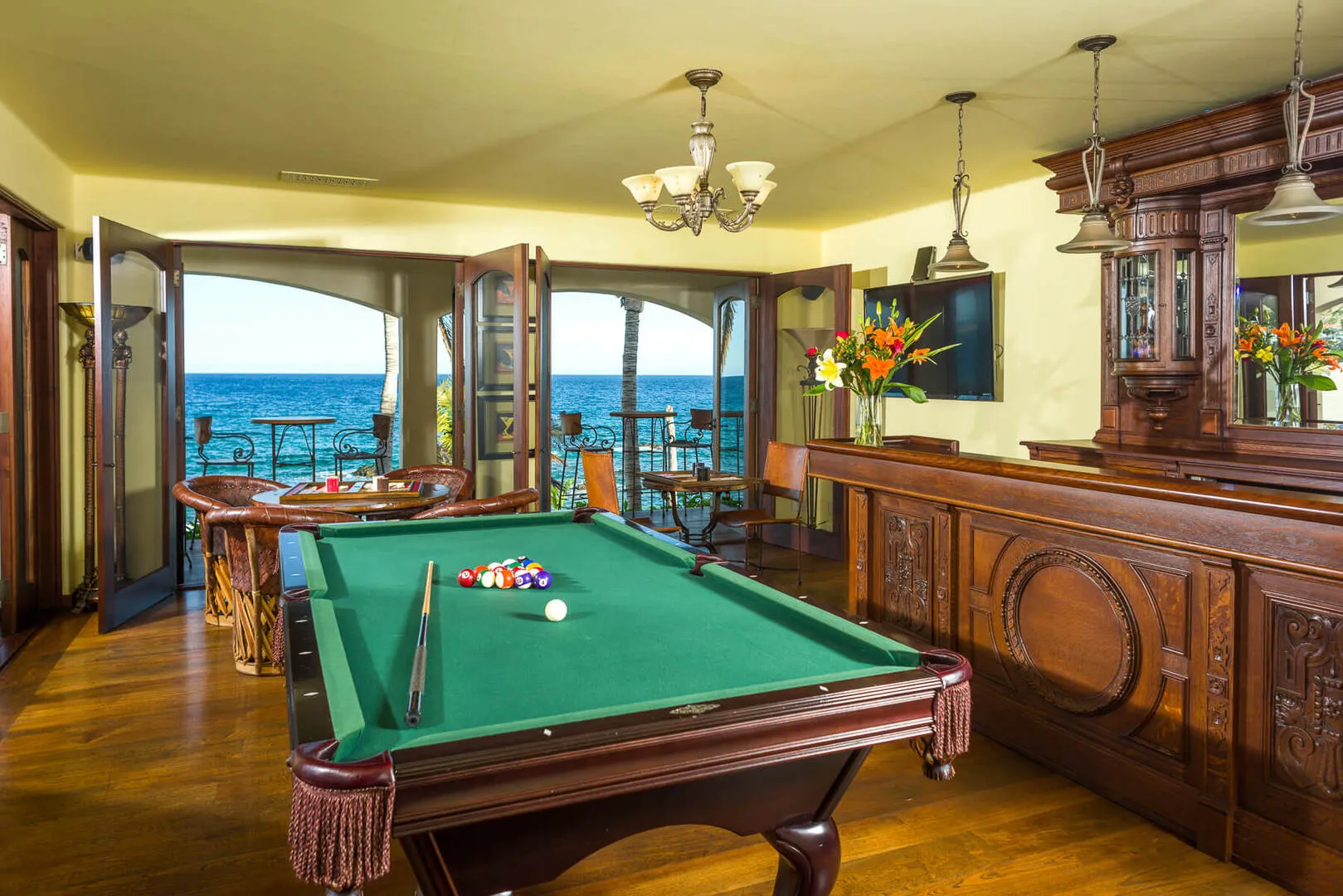 Villa Captiva photo 17
