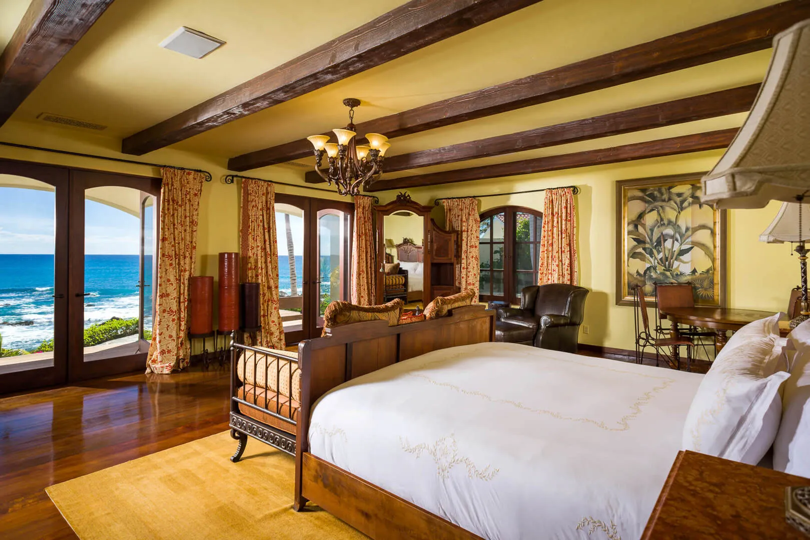 Villa Captiva photo 18