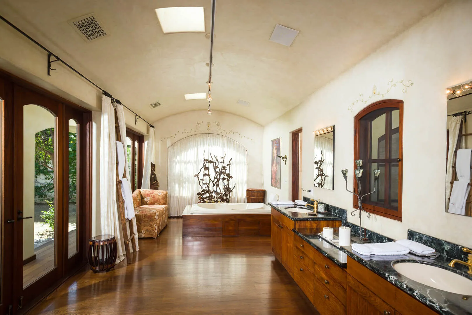 Villa Captiva photo 19