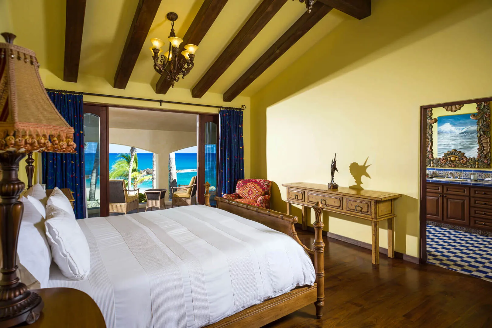 Villa Captiva photo 20