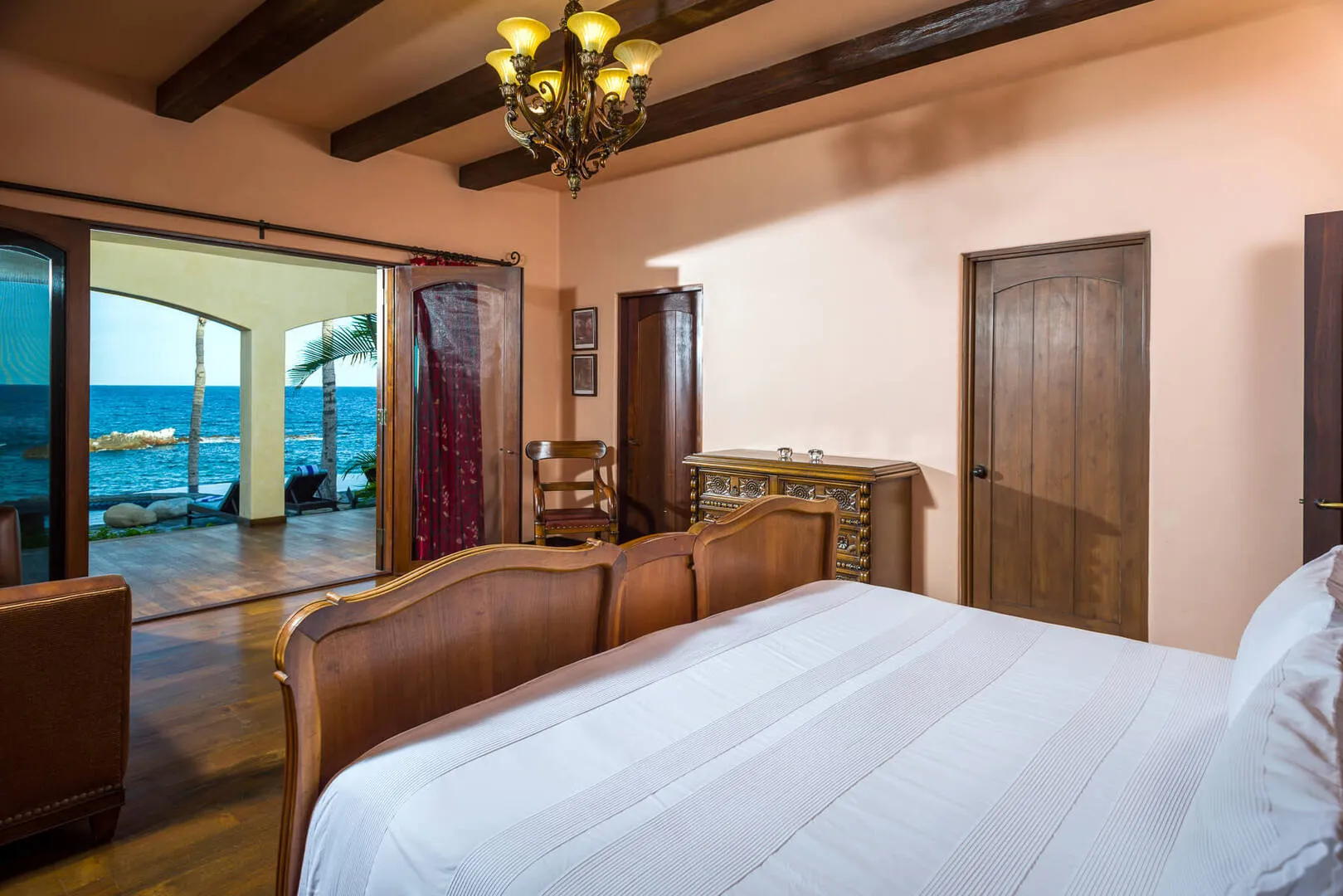 Villa Captiva photo 21