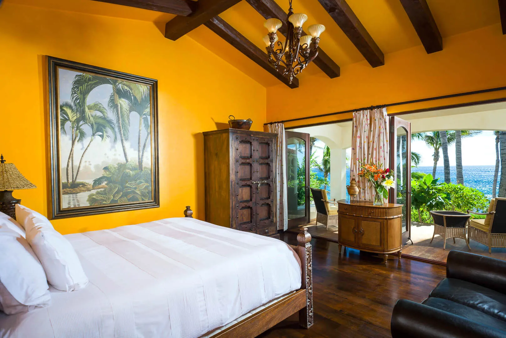 Villa Captiva photo 23