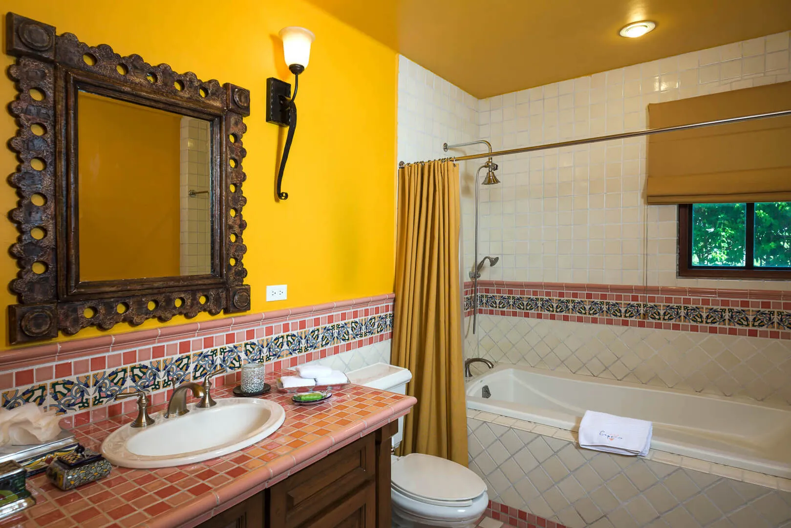 Villa Captiva photo 24