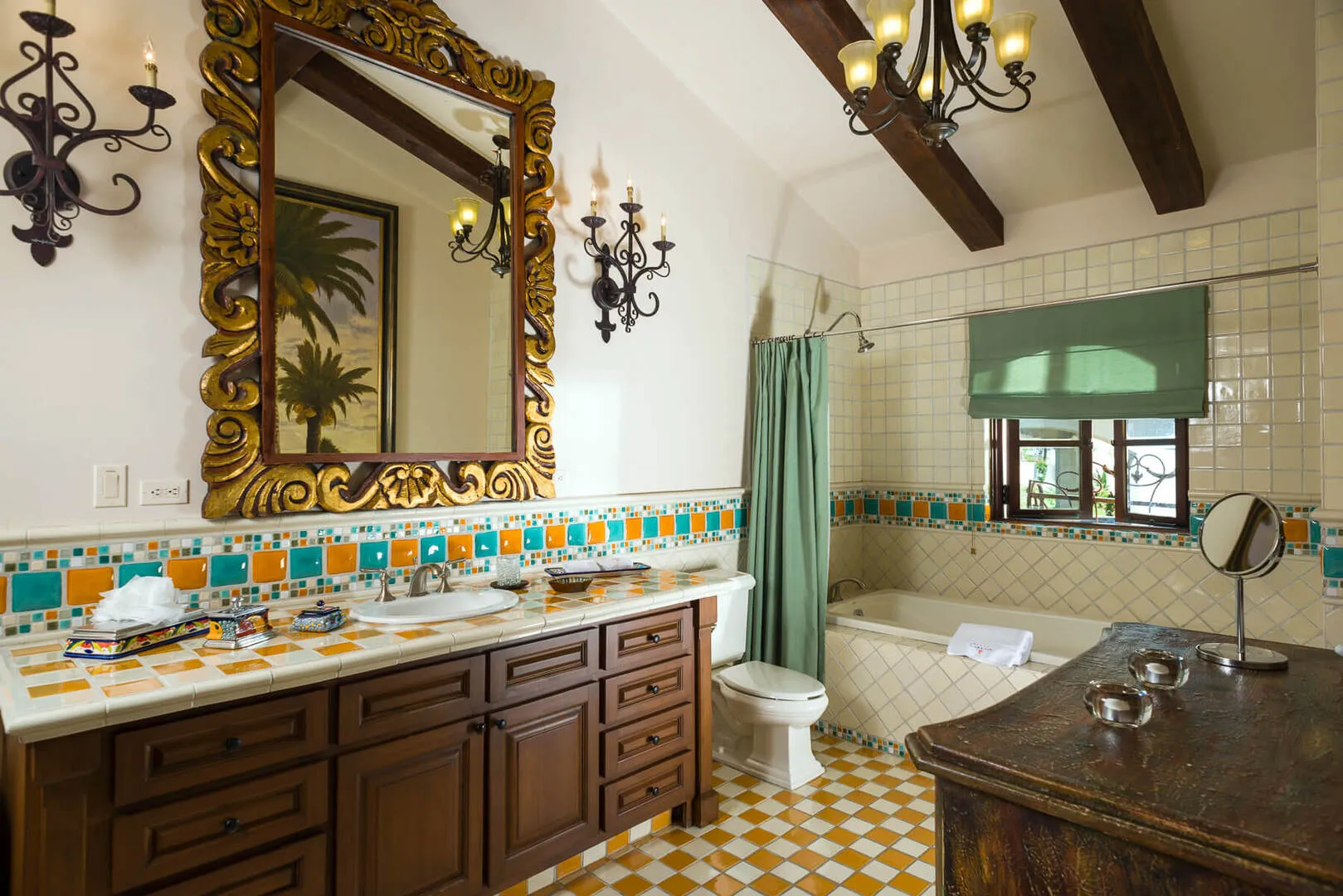 Villa Captiva photo 25