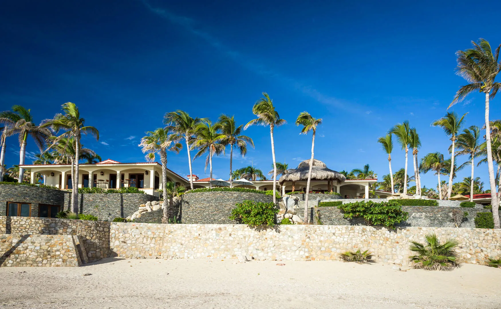 Villa Captiva photo 26