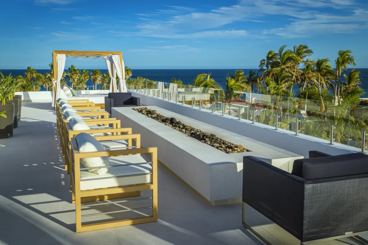 Casa Aqua Blanca photo 29