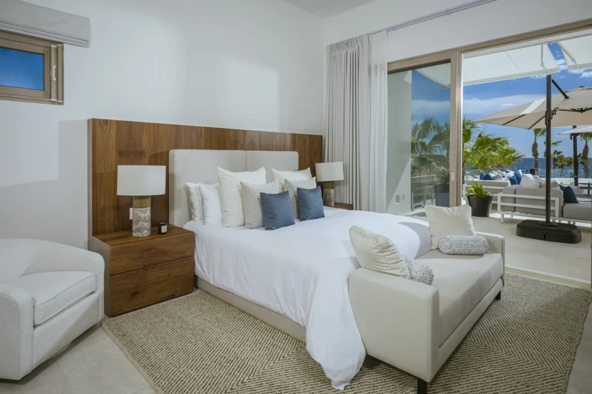 Casa Aqua Blanca photo 39