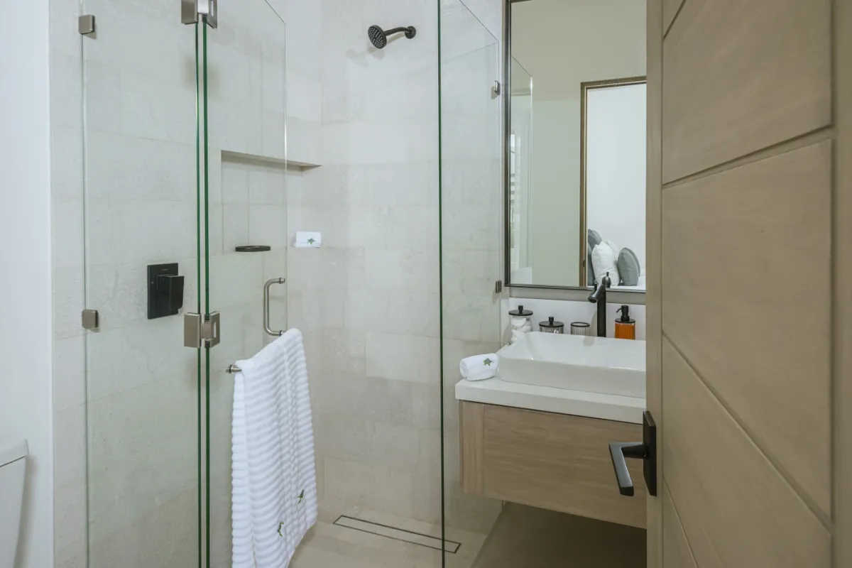 Casa Aqua Blanca photo 48