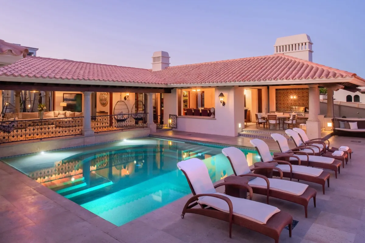 Casa Brooks photo 10