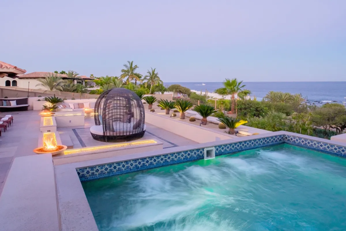 Casa Brooks photo 11