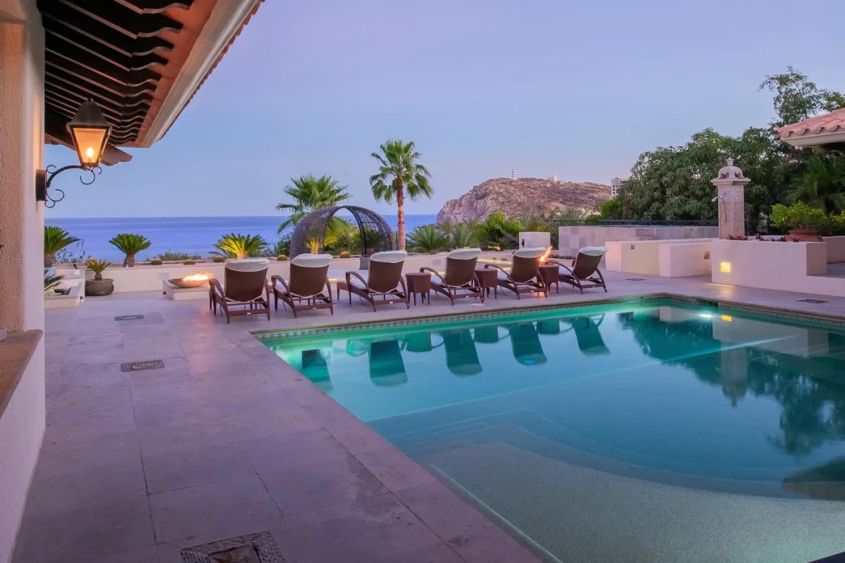 Casa Brooks photo 12