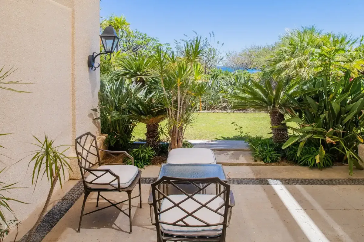 Casa Brooks photo 17