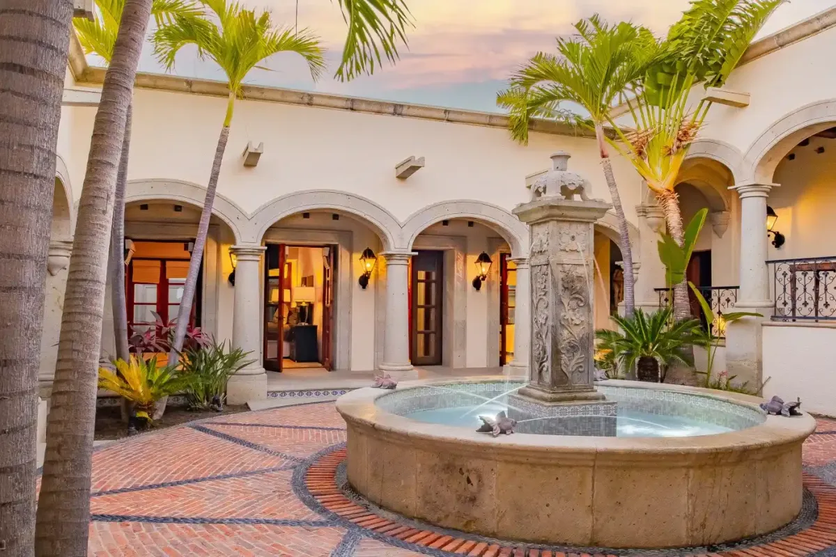 Casa Brooks photo 18