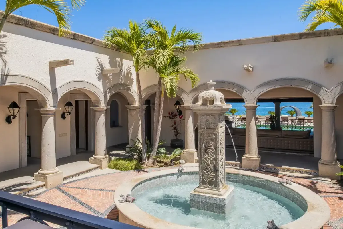 Casa Brooks photo 19
