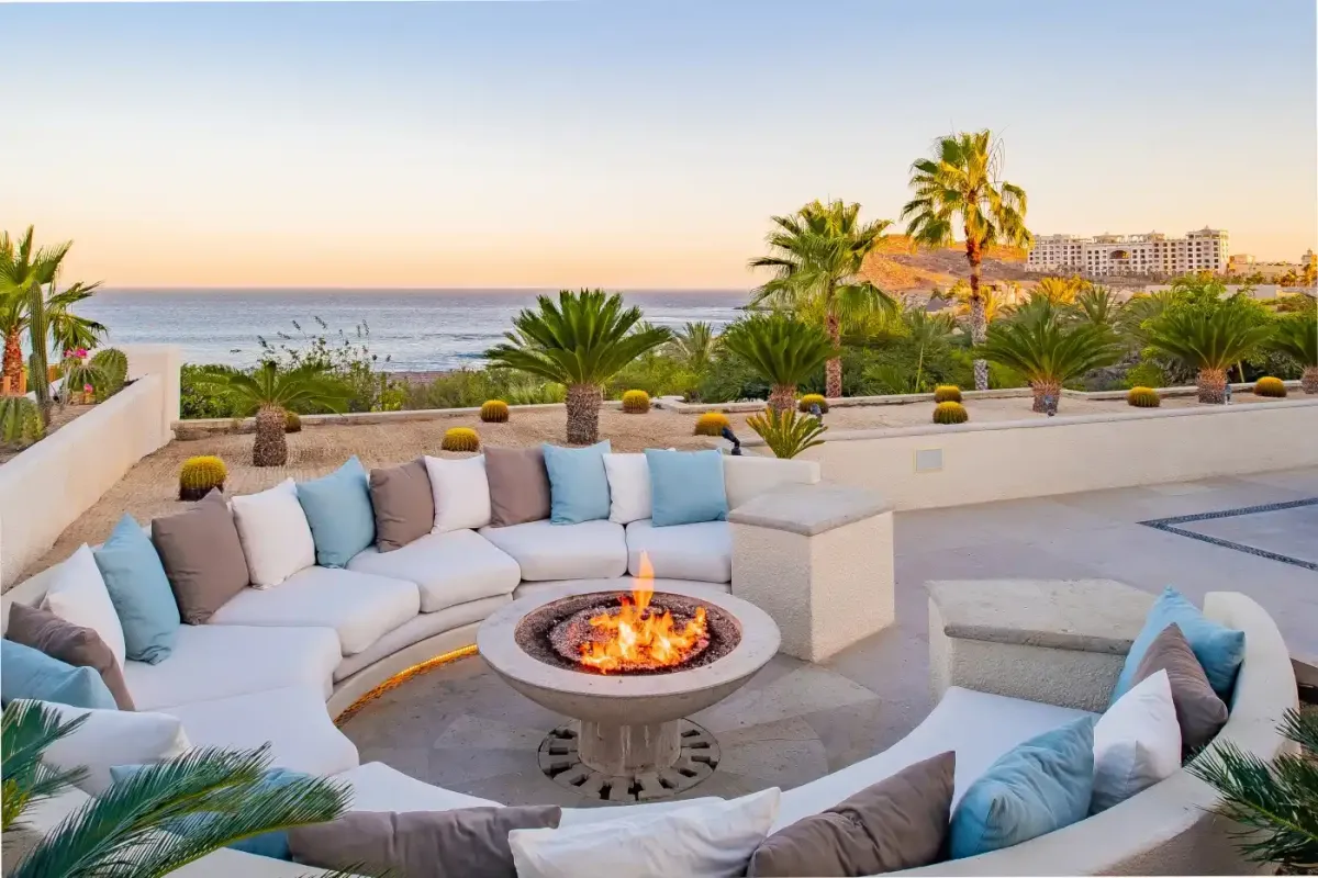 Casa Brooks photo 2
