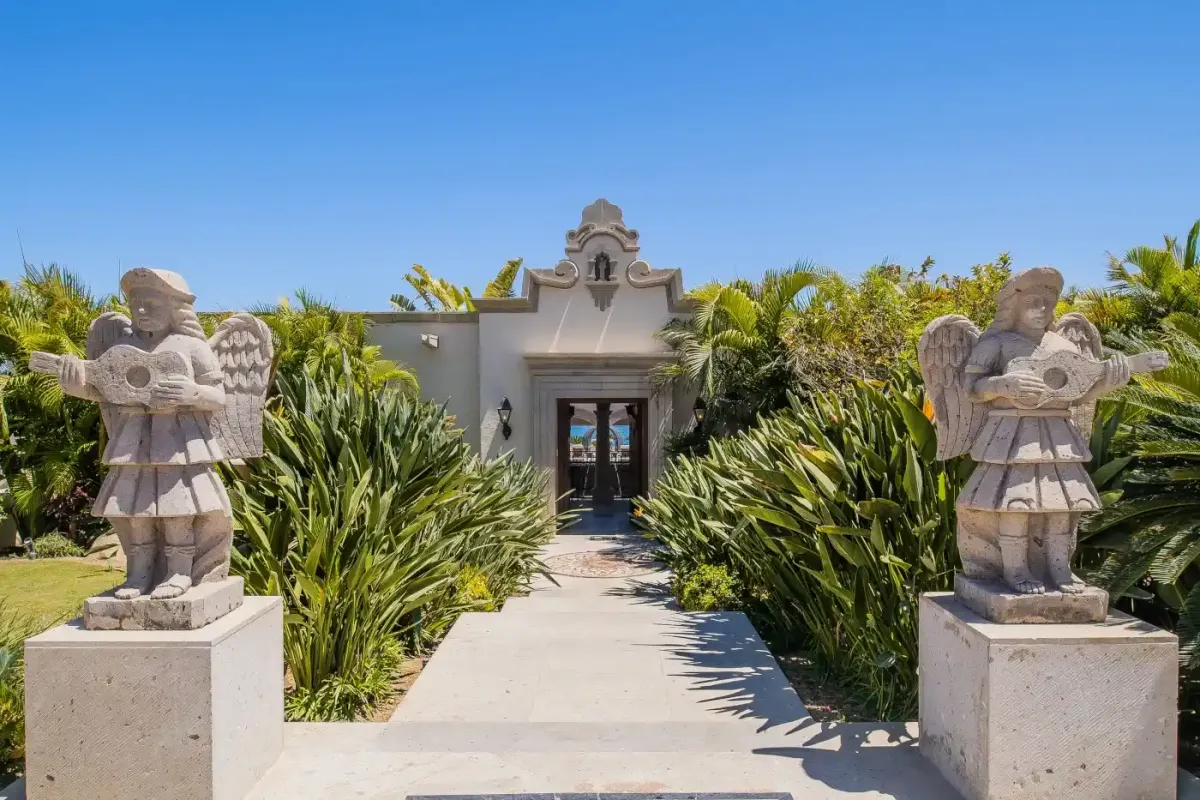 Casa Brooks photo 20