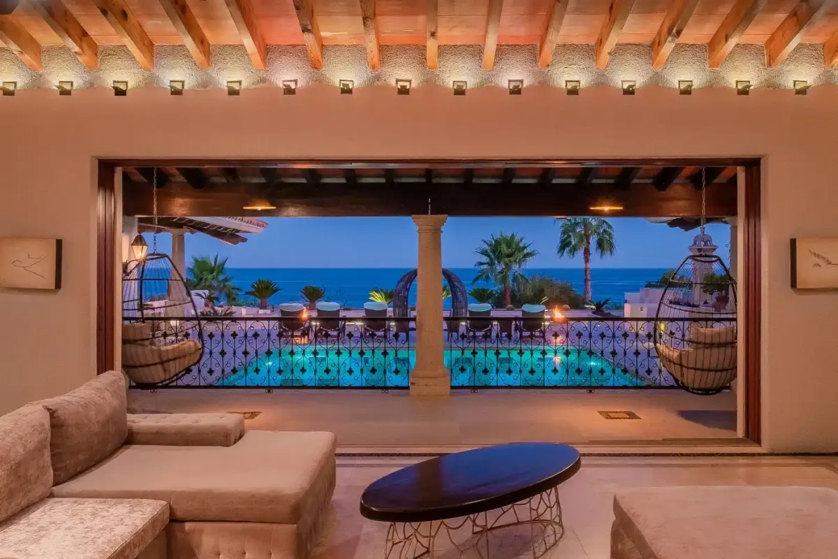 Casa Brooks photo 21