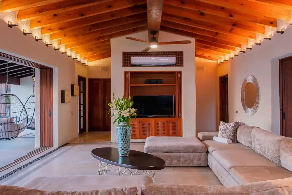 Casa Brooks photo 22