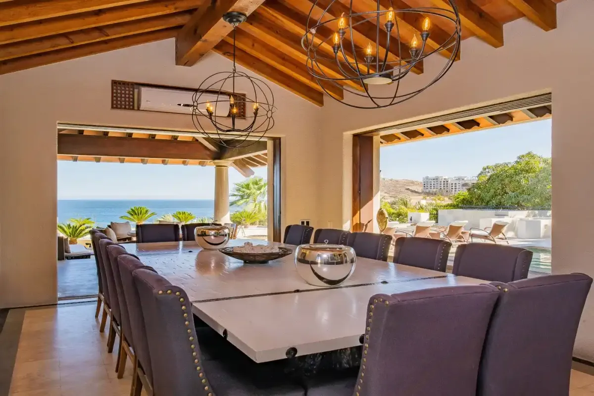 Casa Brooks photo 23