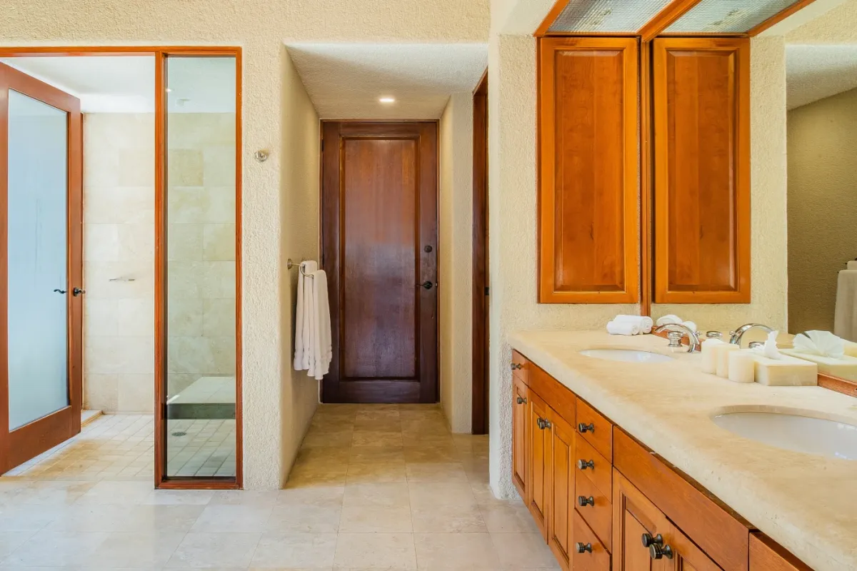 Casa Brooks photo 28