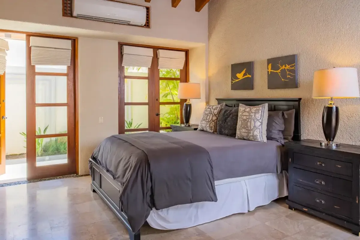 Casa Brooks photo 29