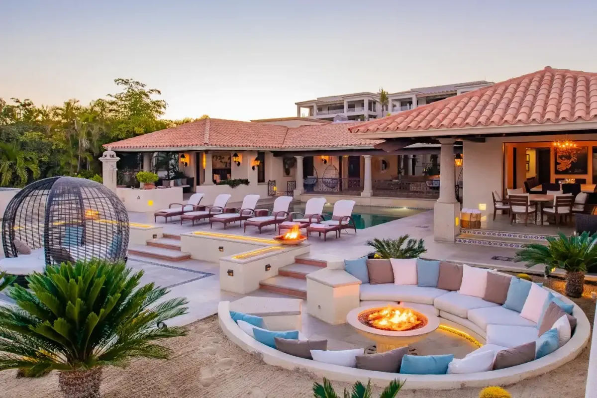 Casa Brooks photo 3