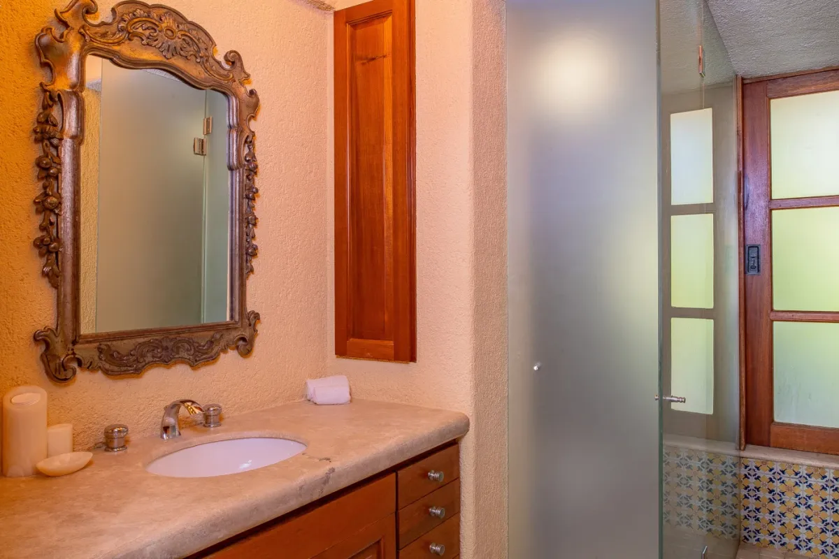 Casa Brooks photo 30