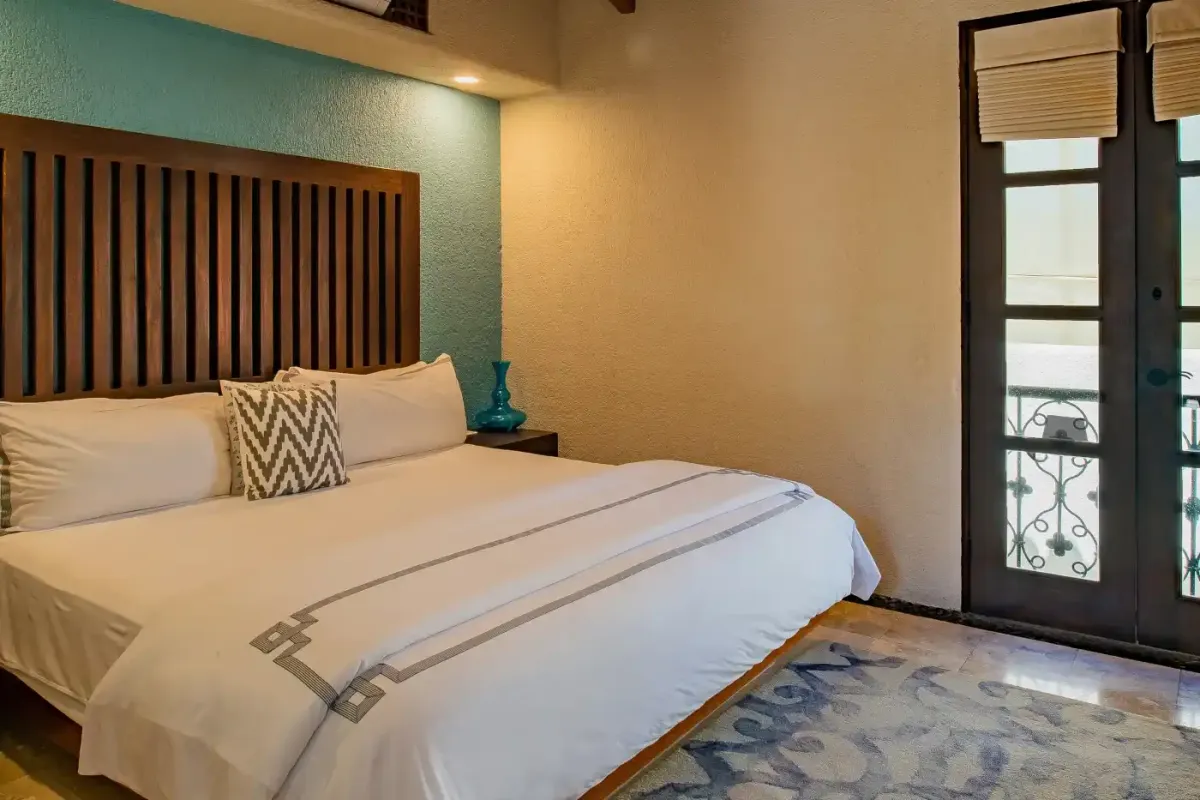 Casa Brooks photo 32