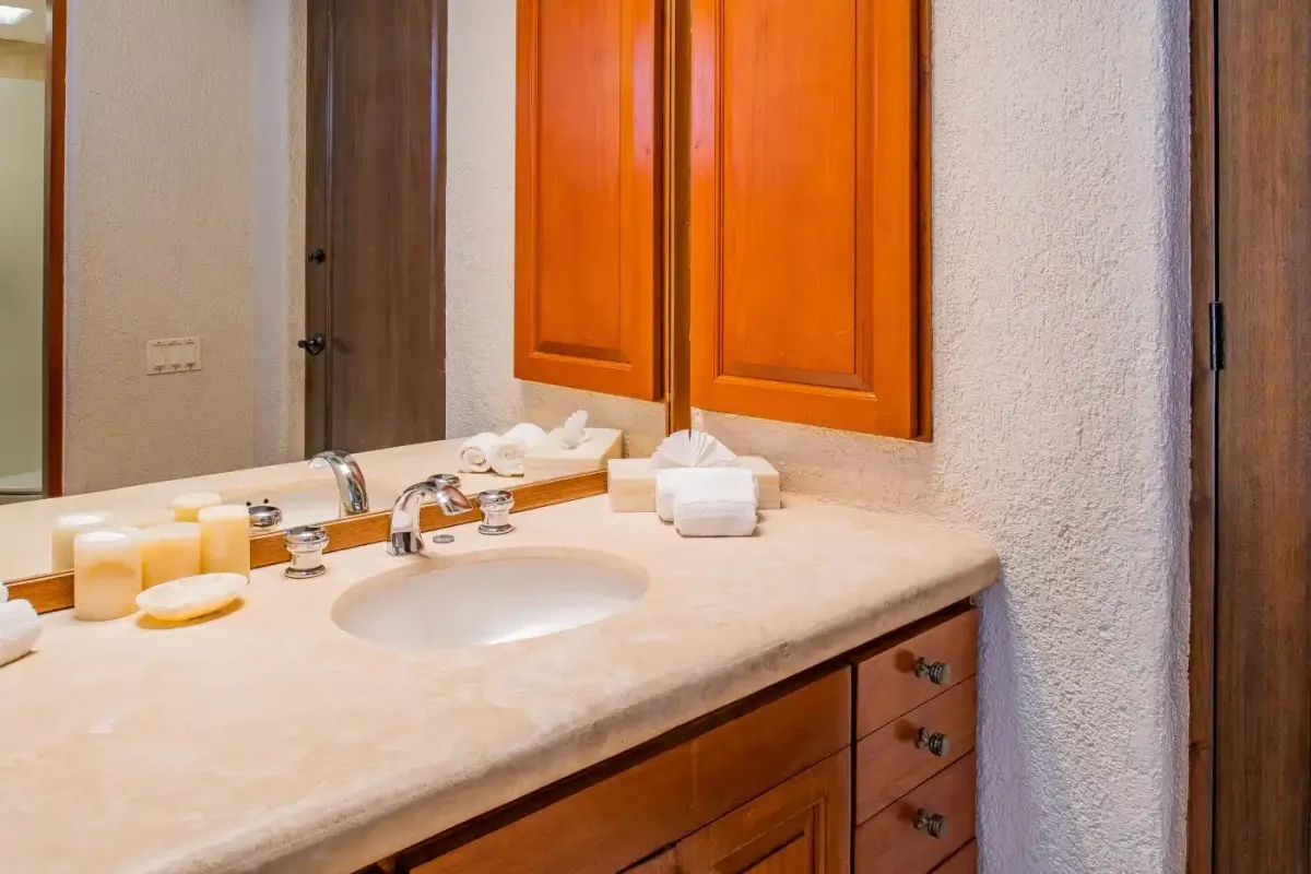Casa Brooks photo 33