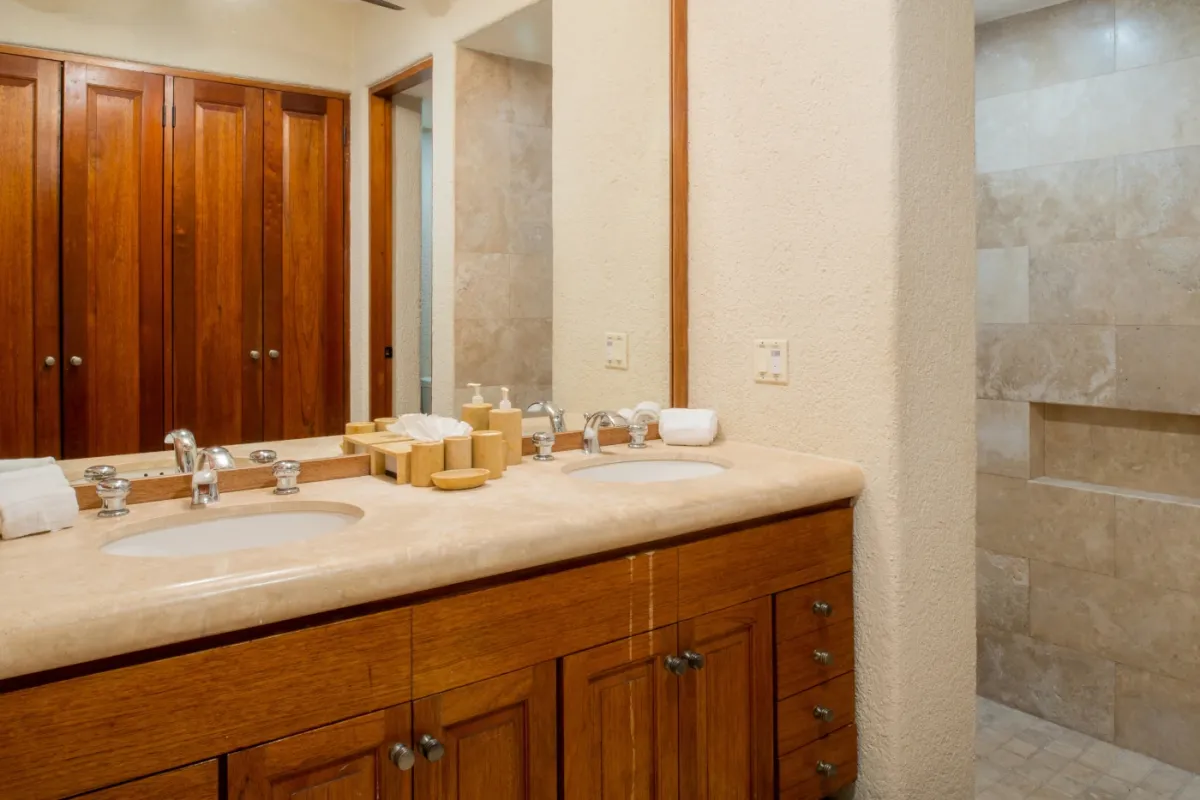 Casa Brooks photo 37