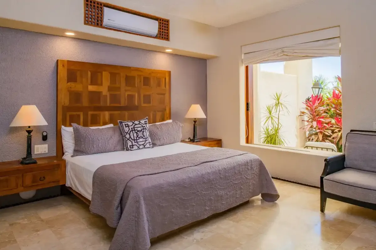 Casa Brooks photo 39