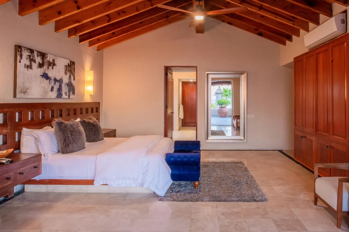 Casa Brooks photo 43