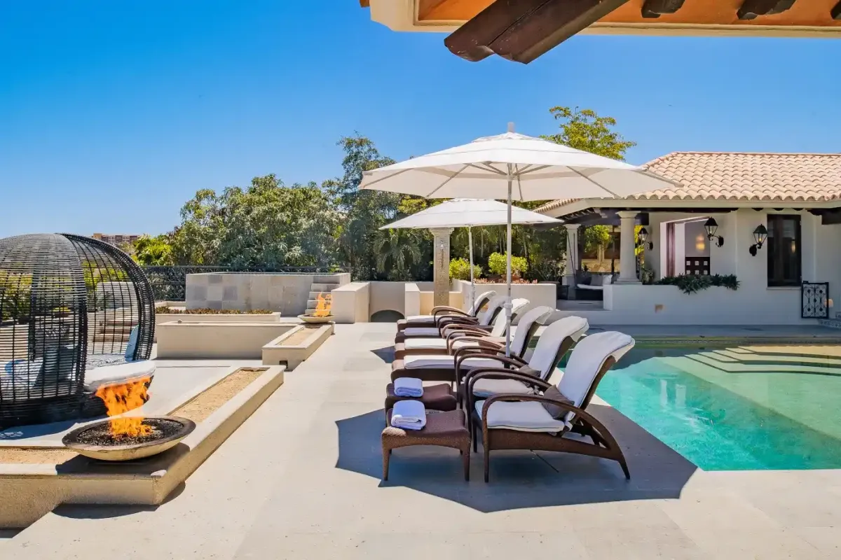 Casa Brooks photo 5