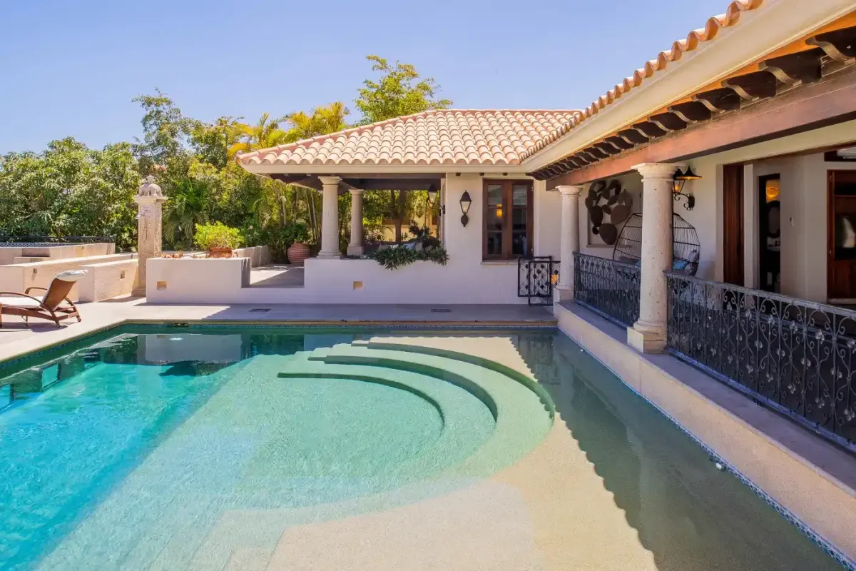 Casa Brooks photo 6