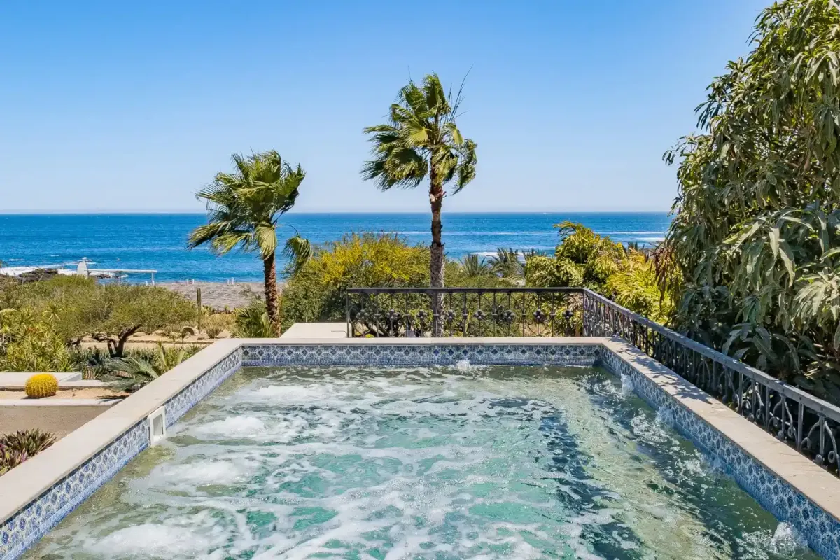 Casa Brooks photo 7
