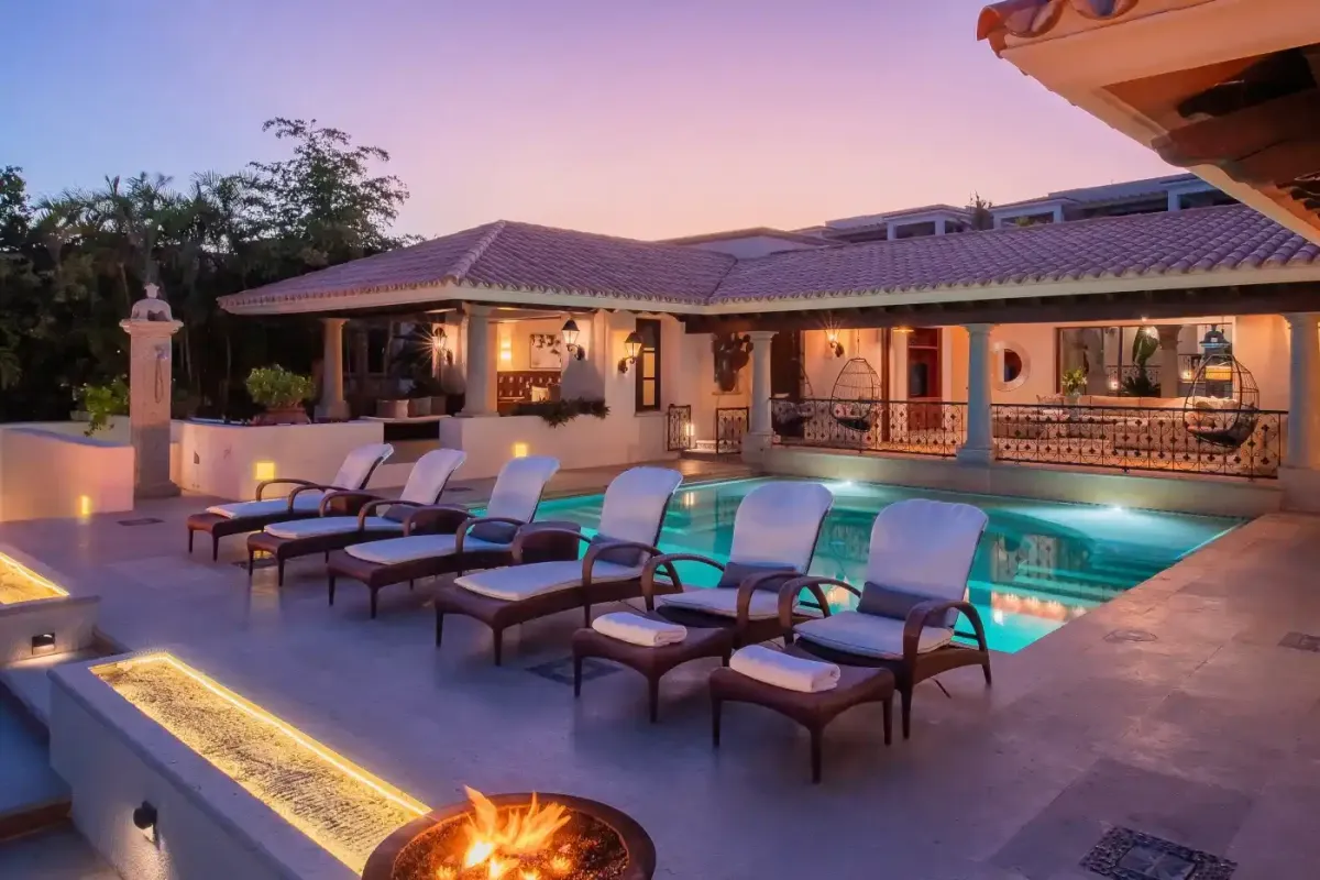 Casa Brooks photo 8