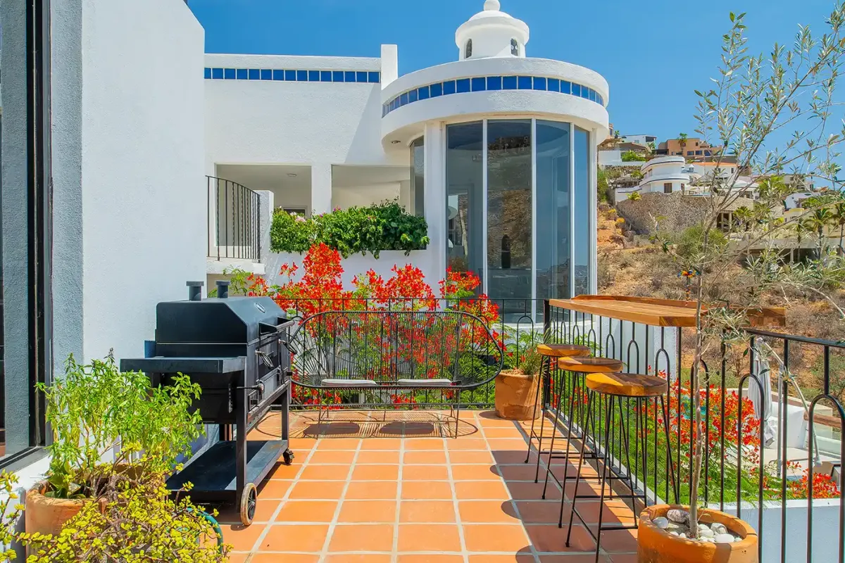 Casa BY9 photo 14