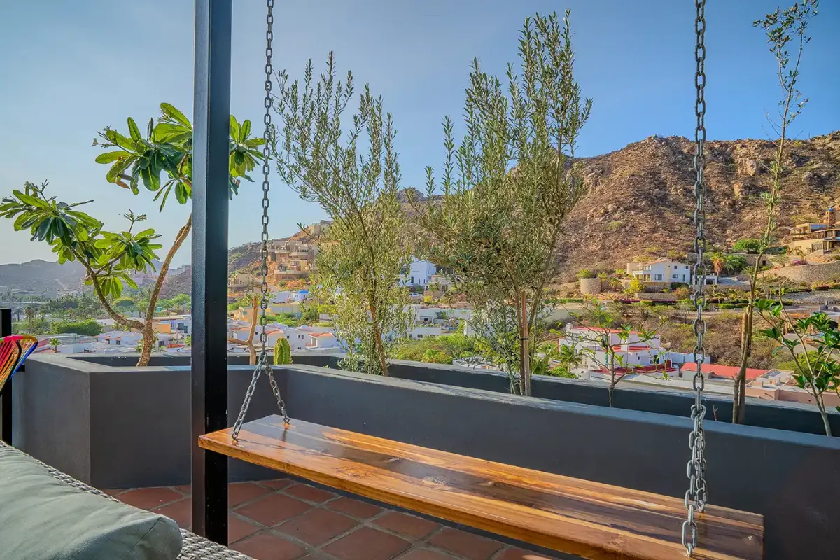 Casa BY9 photo 15