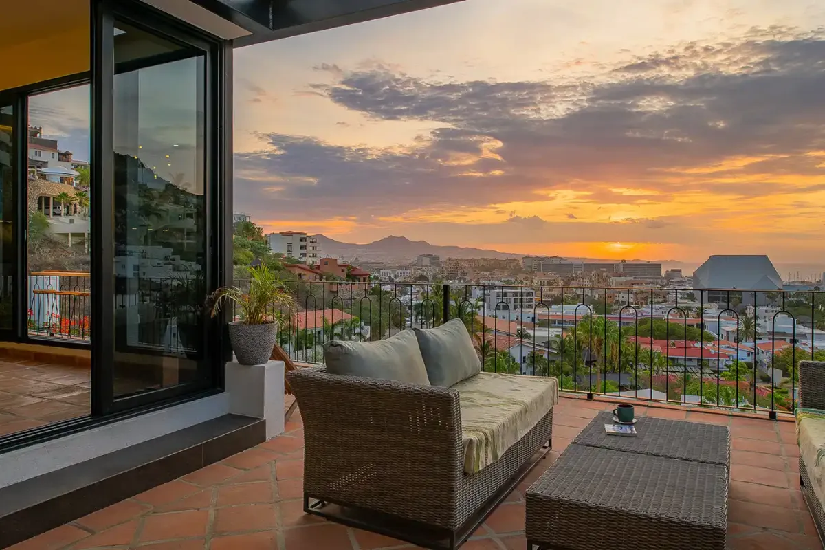 Casa BY9 photo 16
