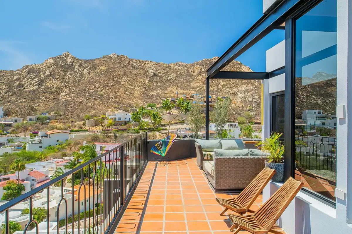 Casa BY9 photo 17