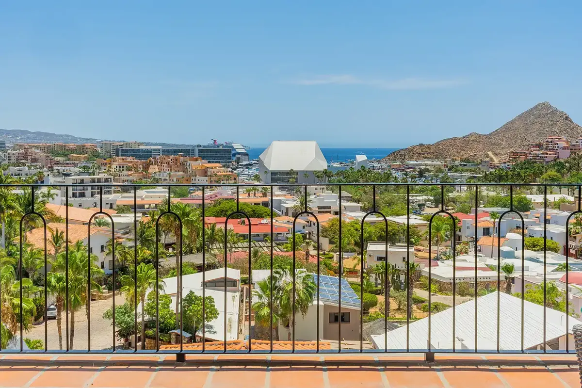Casa BY9 photo 18