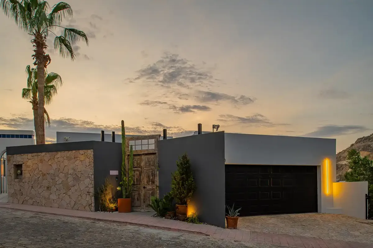 Casa BY9 photo 20